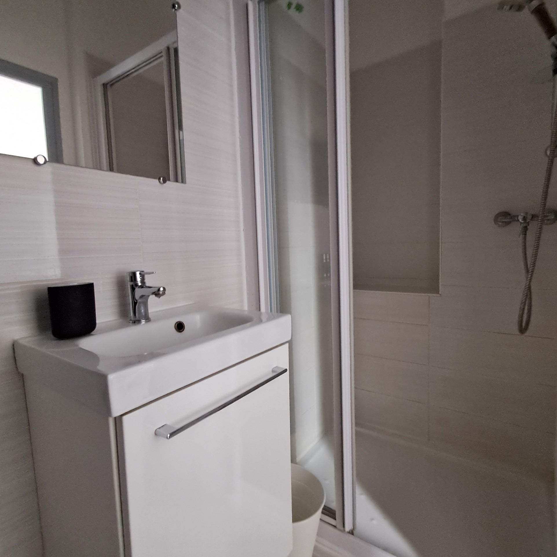 Appartement Rue Saint-Leu à Amiens