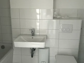 Wohnung Hendonstraße in Berlin