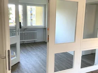 Wohnung Hendonstraße in Berlin