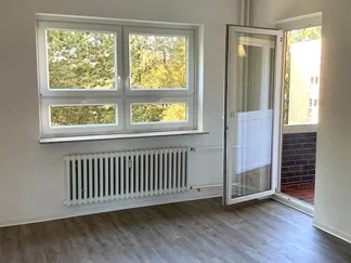 Wohnung Hendonstraße in Berlin