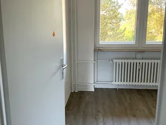 Wohnung Hendonstraße in Berlin