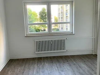 Wohnung Hendonstraße in Berlin