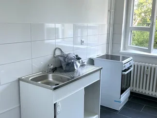 Wohnung Hendonstraße in Berlin