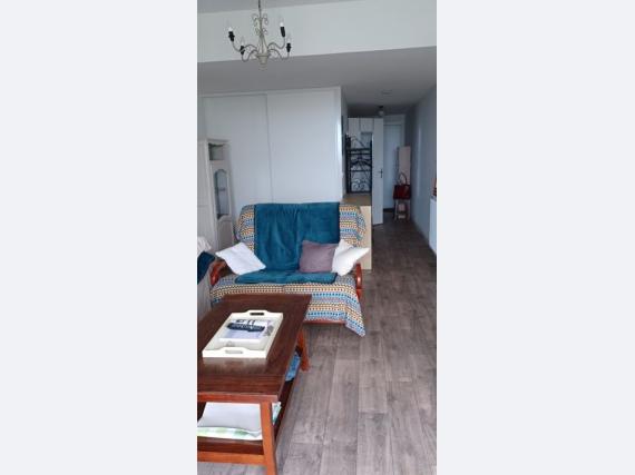 Appartement Rue duffour-dubergier à Bordeaux