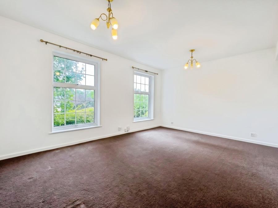House Batterdale in Welwyn Hatfield