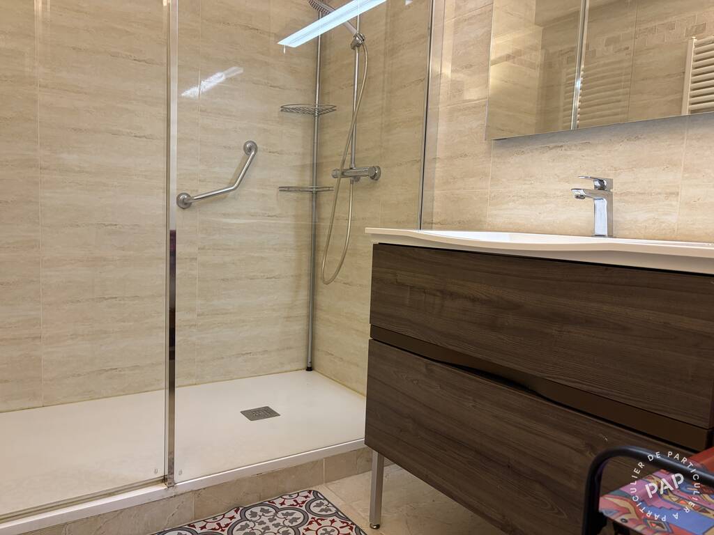 Appartement Allée du Catchère à Colomiers