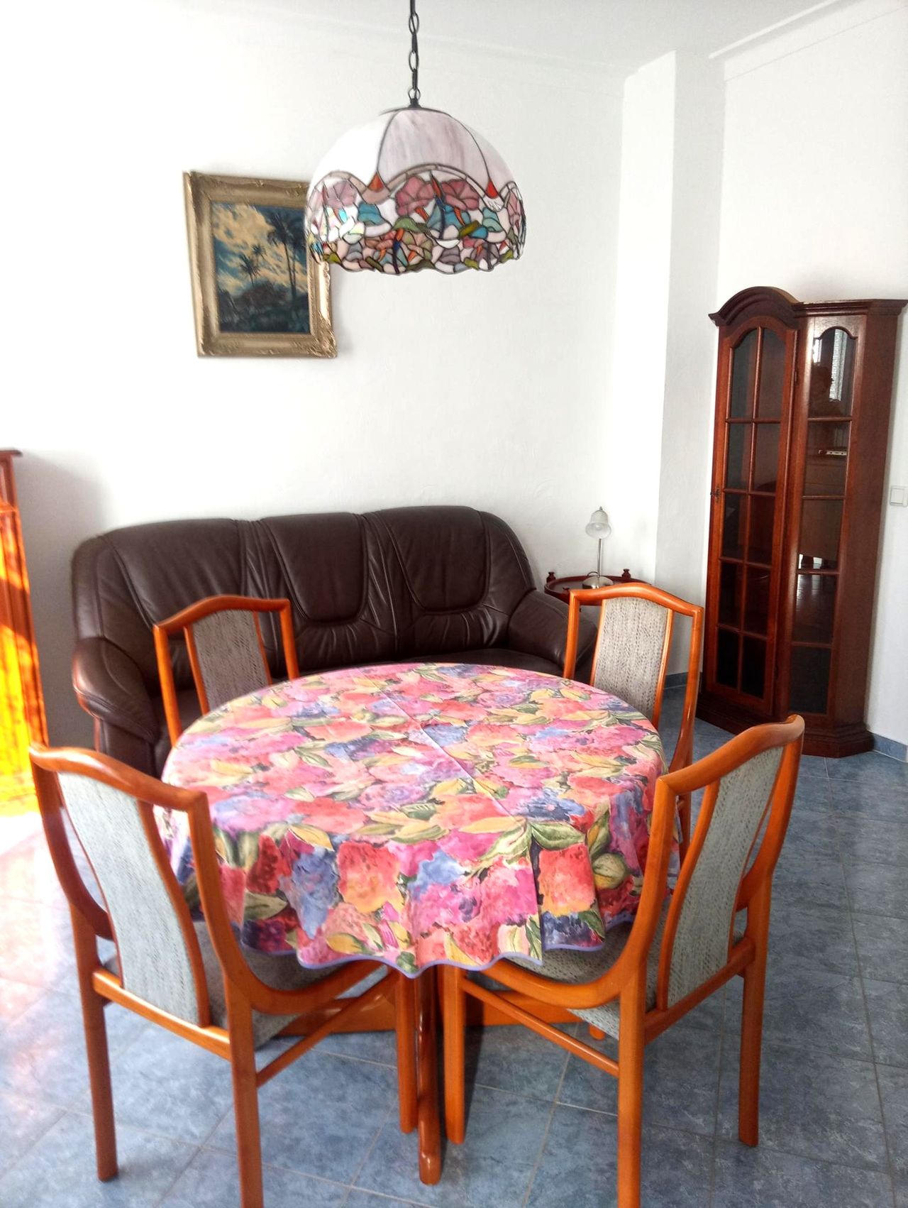 Wohnung Lütgendortmunder Straße in Dortmund