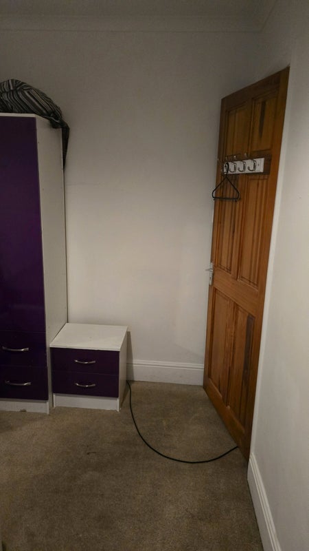 Room Littleport Spur in Slough