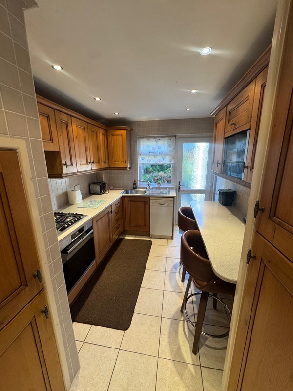 Room Cooks Spinney in Harlow
