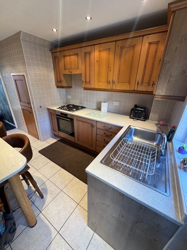 Room Cooks Spinney in Harlow
