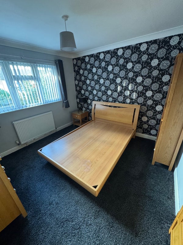 Room Cooks Spinney in Harlow