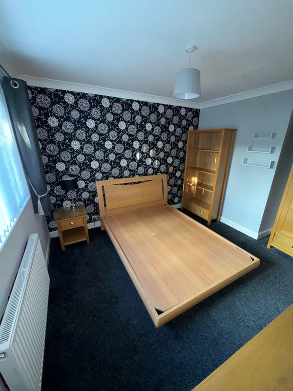 Room Cooks Spinney in Harlow