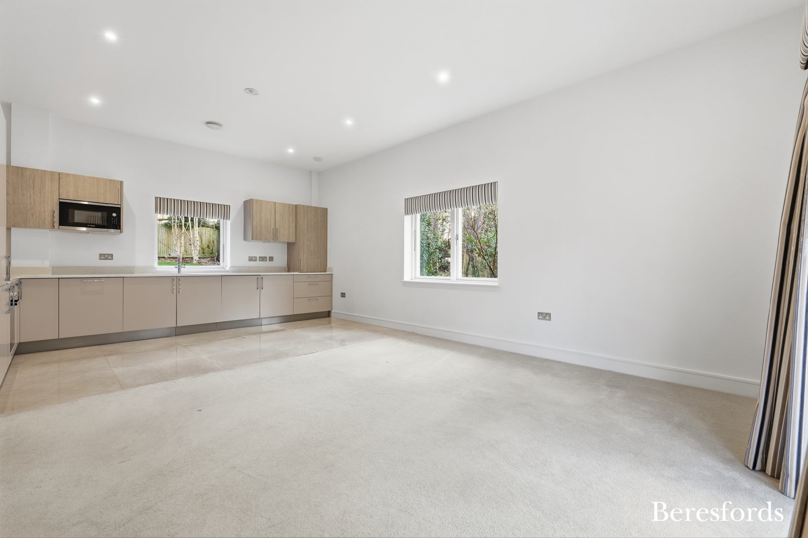 Flat Bell Mead in Ingatestone