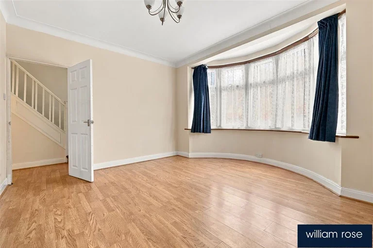 House Studley Drive in Greater London