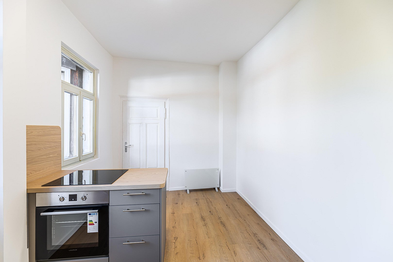 Wohnung Maxstraße in Fürth
