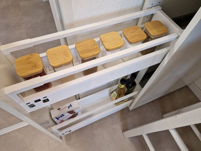 Wohnung Am Sonnenhang in Delecke