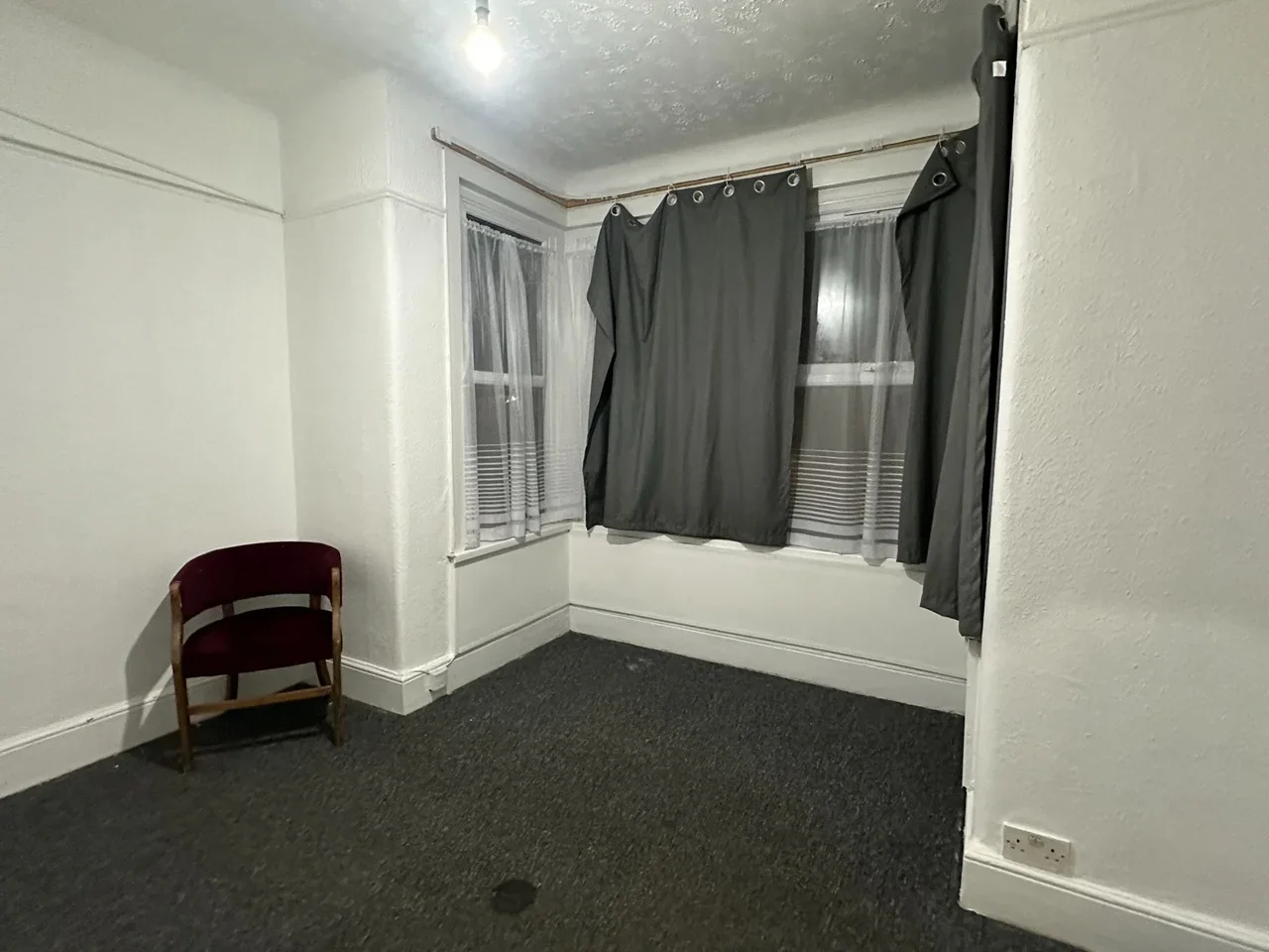 Flat Endsleigh Gardens in Greater London