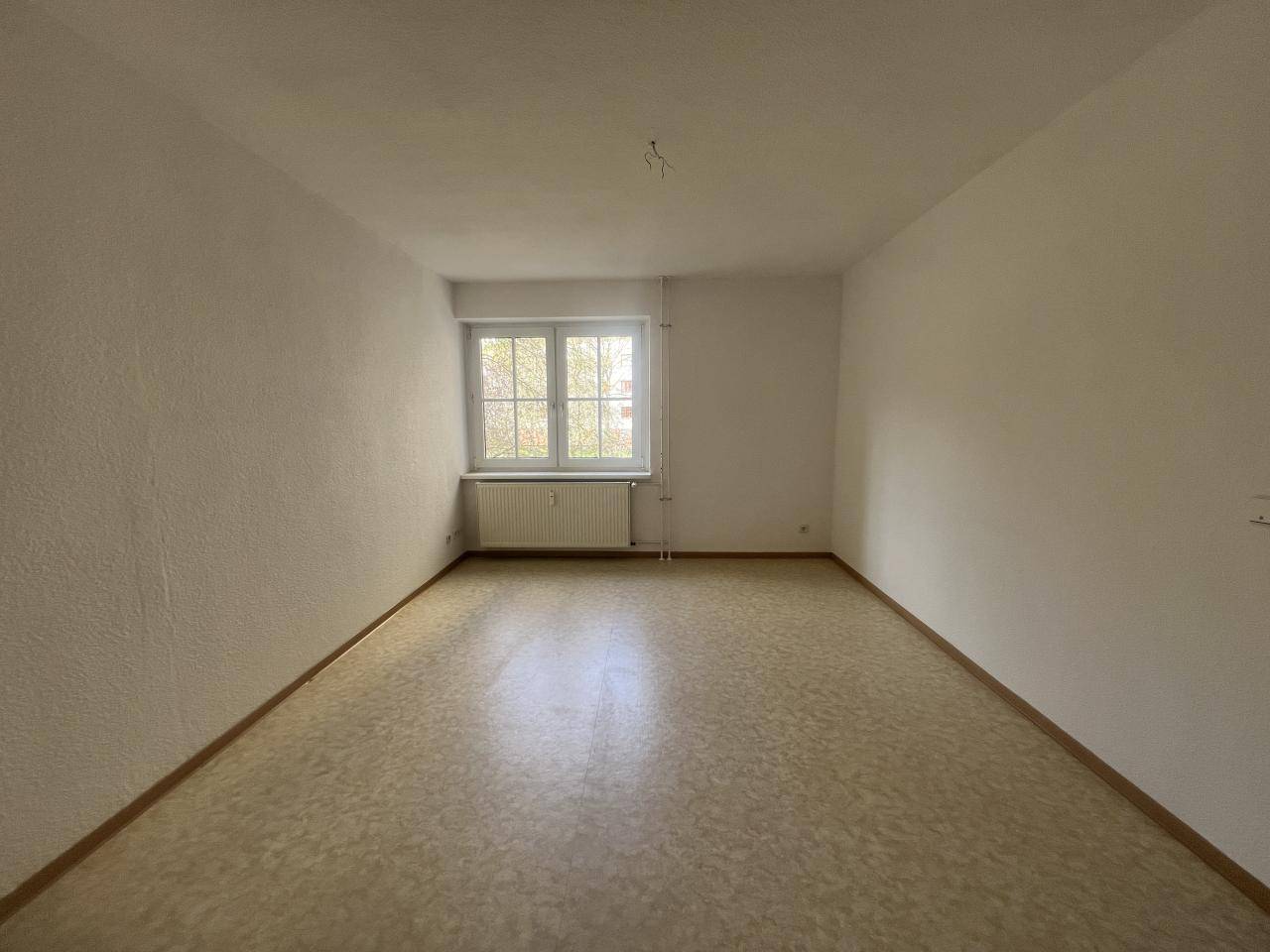 Wohnung Lassallestraße in Magdeburg