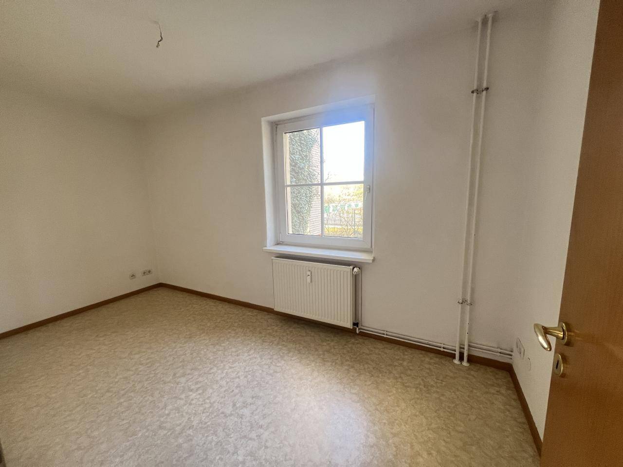 Wohnung Lassallestraße in Magdeburg