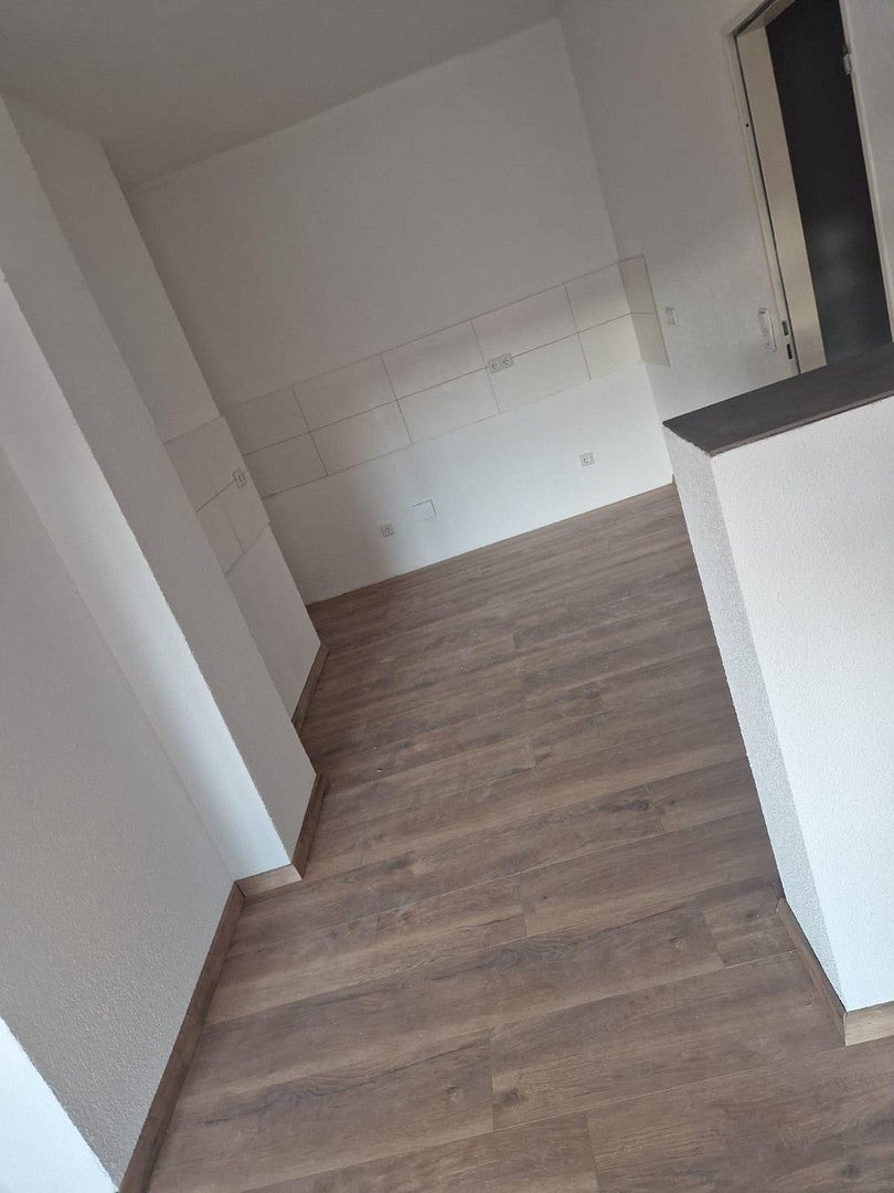 Wohnung Dankelsbachstraße in Pirmasens