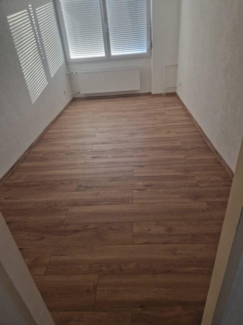 Wohnung Dankelsbachstraße in Pirmasens
