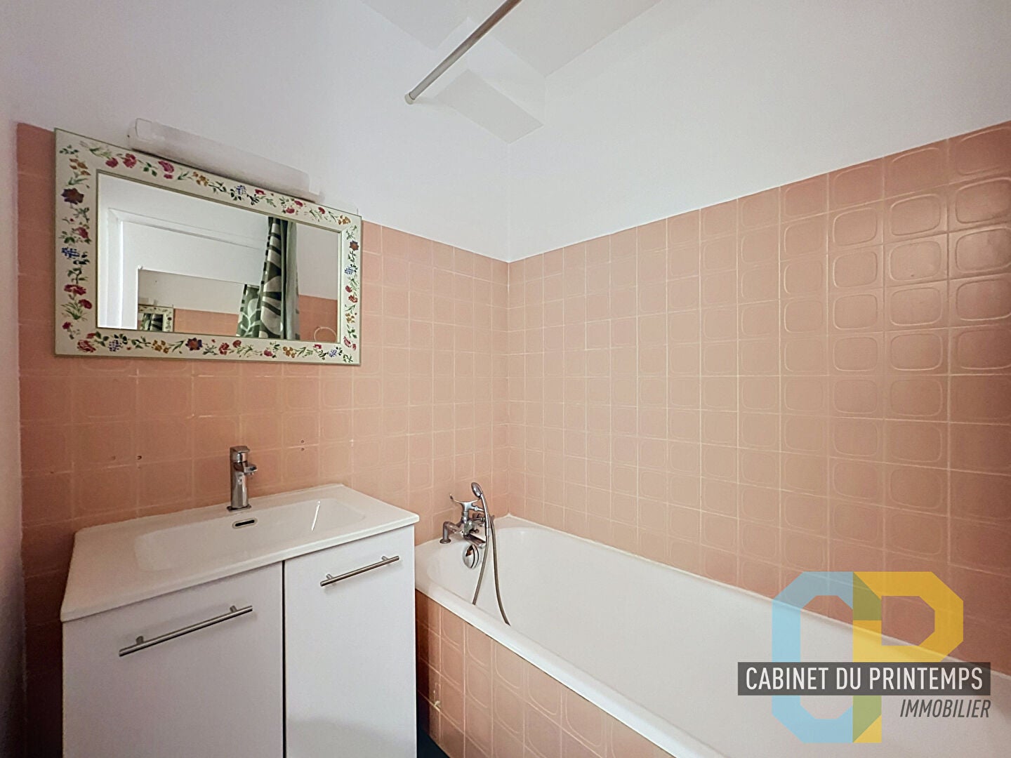Appartement Rue de la Concorde à Toulouse