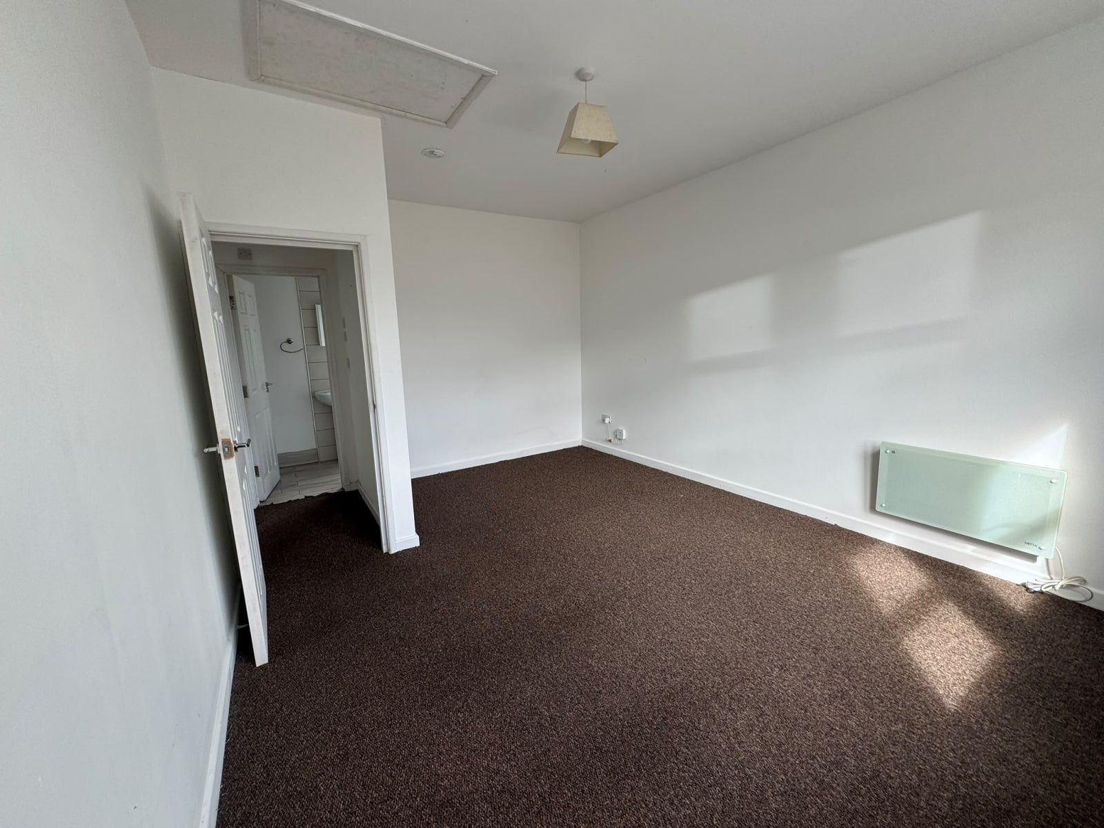 Flat Lawkholme Lane in Bradford