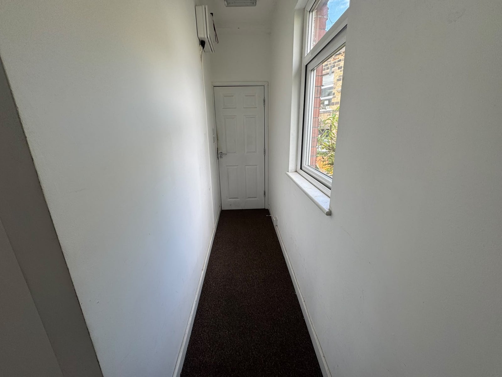 Flat Lawkholme Lane in Bradford