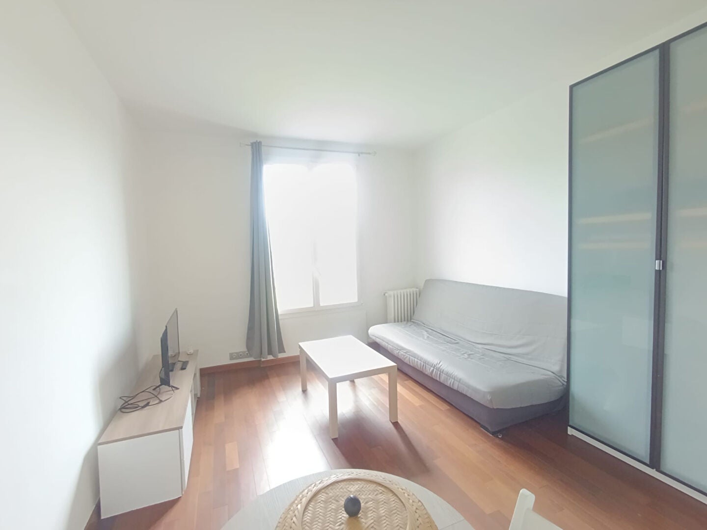 Appartement Rue Chevalier à Saint-Maur-des-Fossés