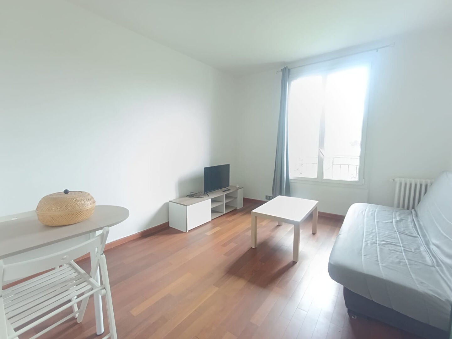 Appartement Rue Chevalier à Saint-Maur-des-Fossés