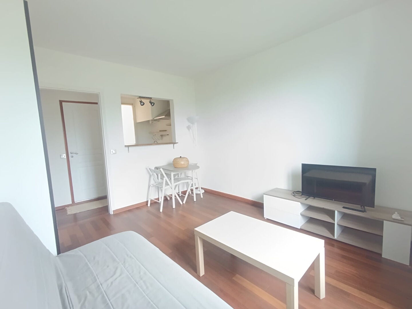 Appartement Rue Chevalier à Saint-Maur-des-Fossés