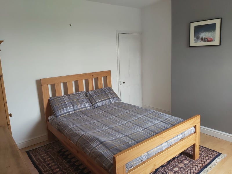 Room Gladstone Street in Charnwood