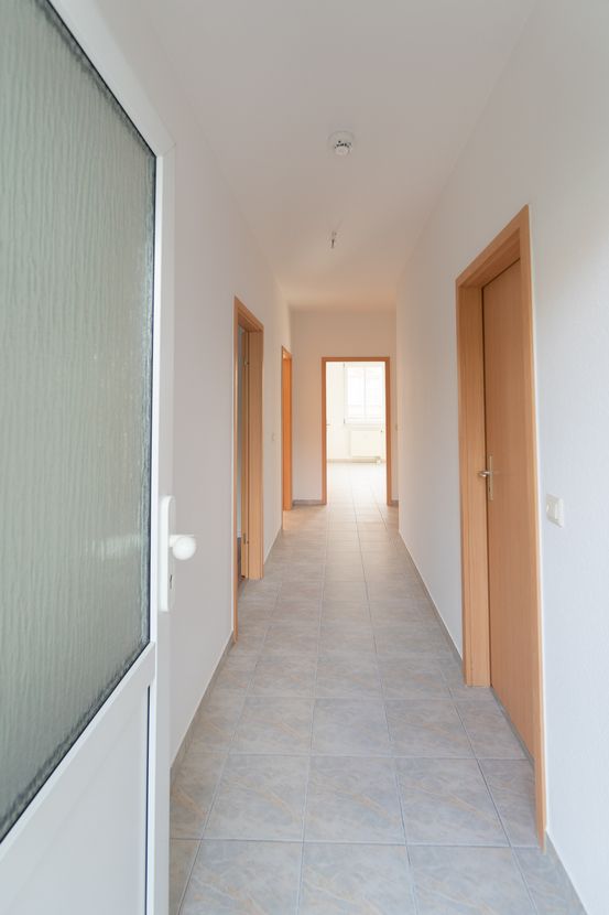 Wohnung Ernst-Lehmann-Straße in Magdeburg
