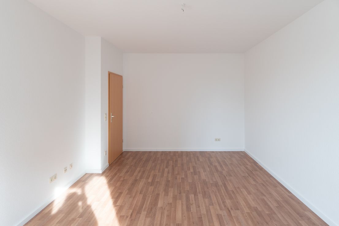 Wohnung Ernst-Lehmann-Straße in Magdeburg