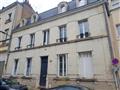 Appartement Rue des Prébendes à Tours