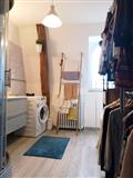 Appartement Rue des Prébendes à Tours