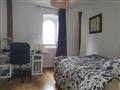 Appartement Rue des Prébendes à Tours
