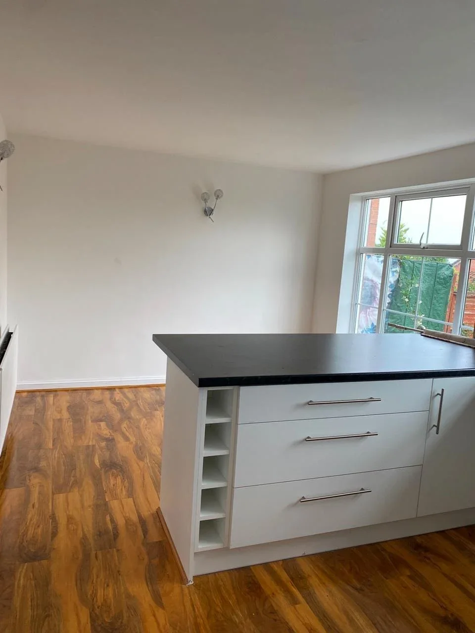 House Hilltop in Tonbridge and Malling