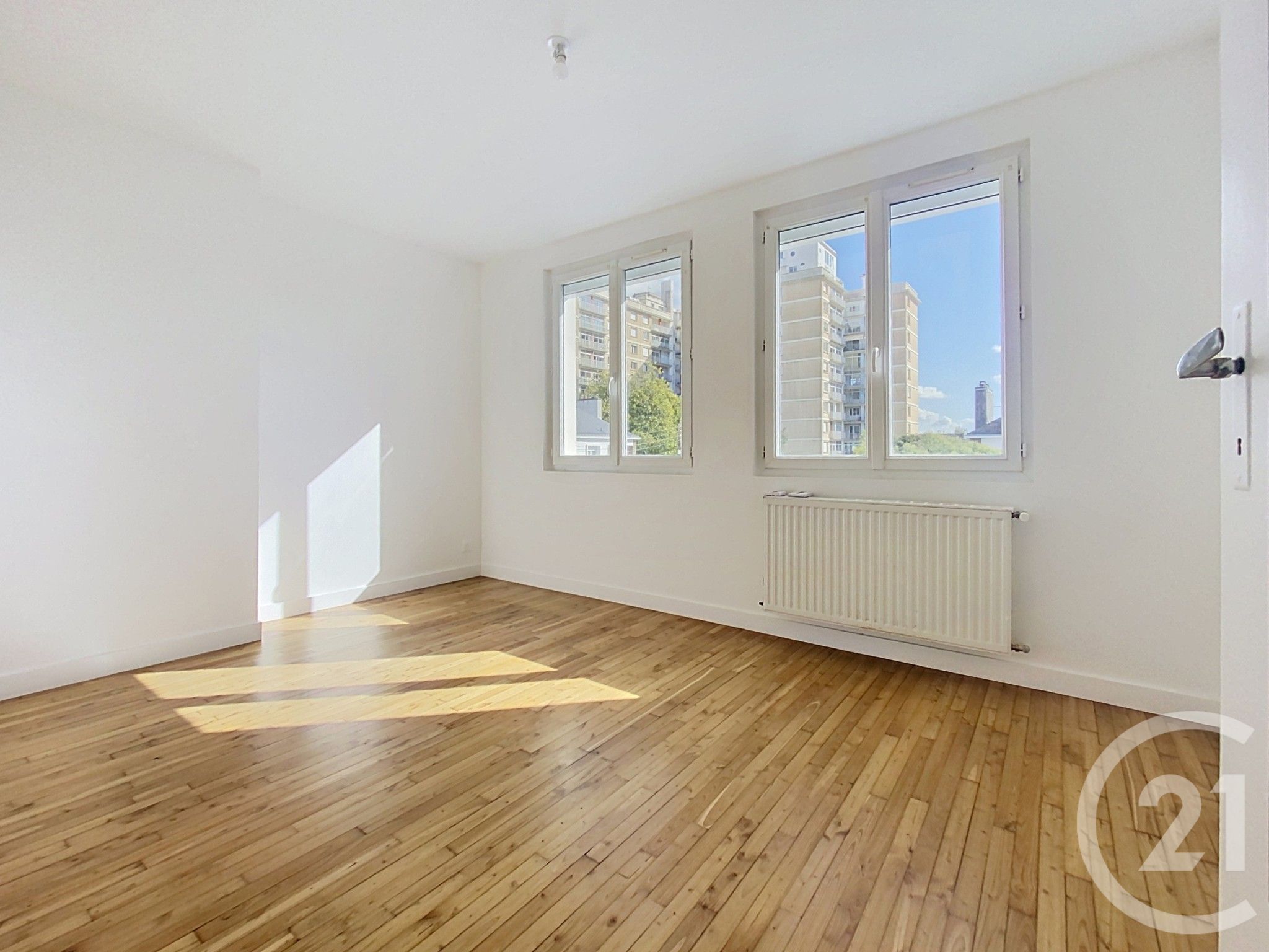 Appartement Avenue de la Hautière à Saint-Brévin l'Océan