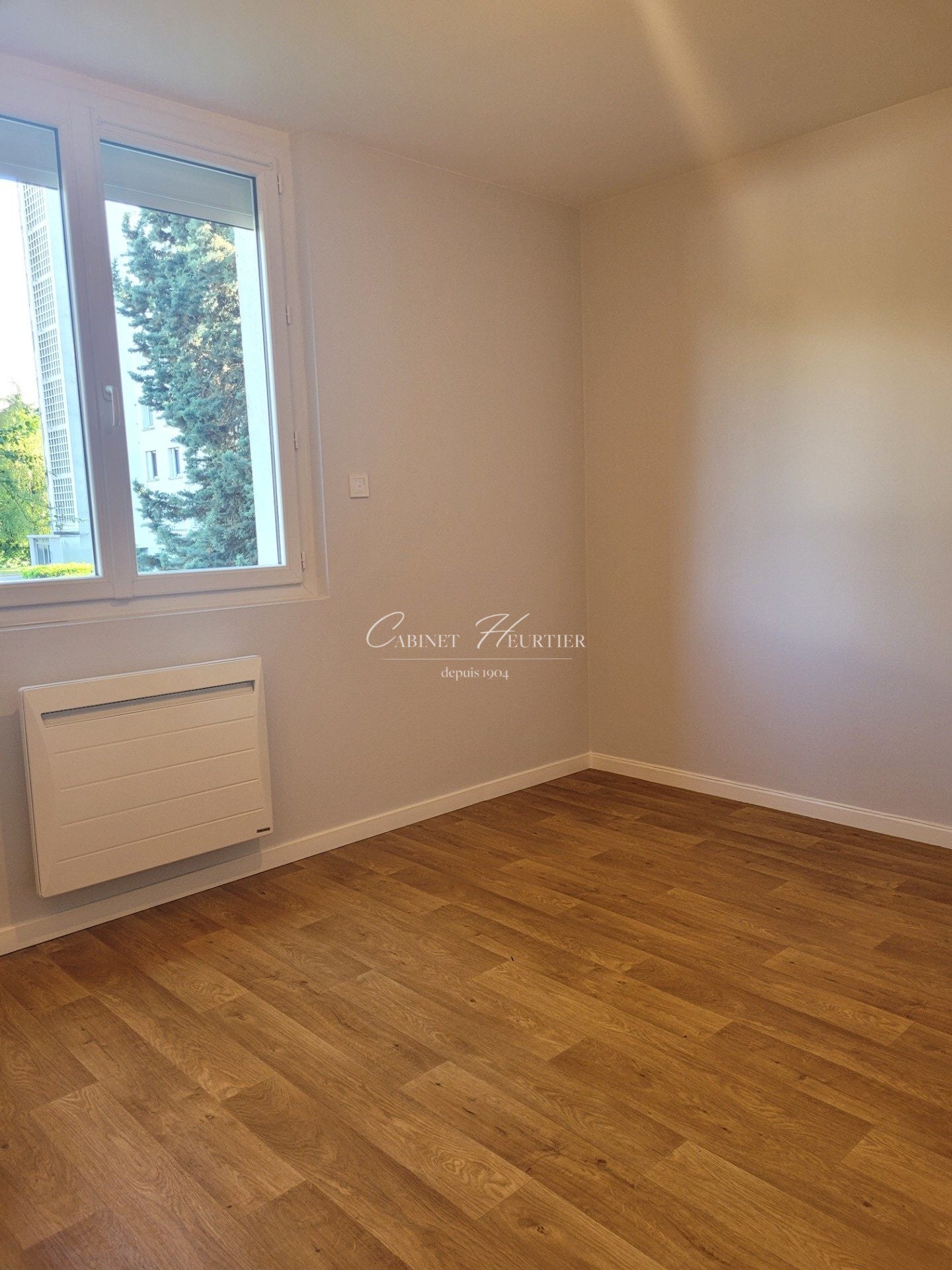 Appartement Avenue de la Mogne à Grenoble