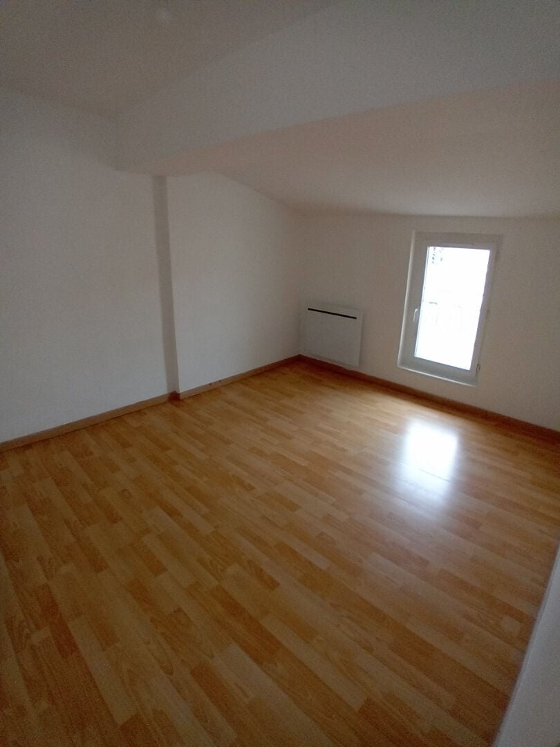 Flat Chemin des Bouttes in Narbonne