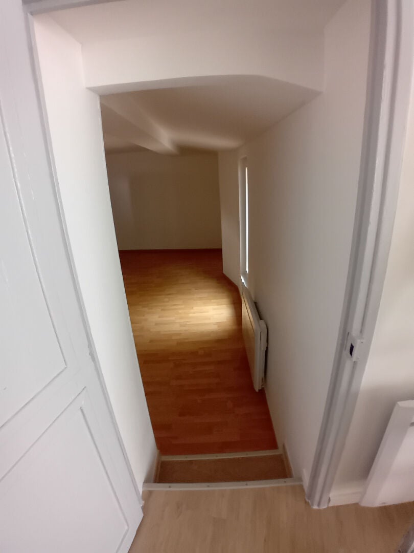 Flat Chemin des Bouttes in Narbonne