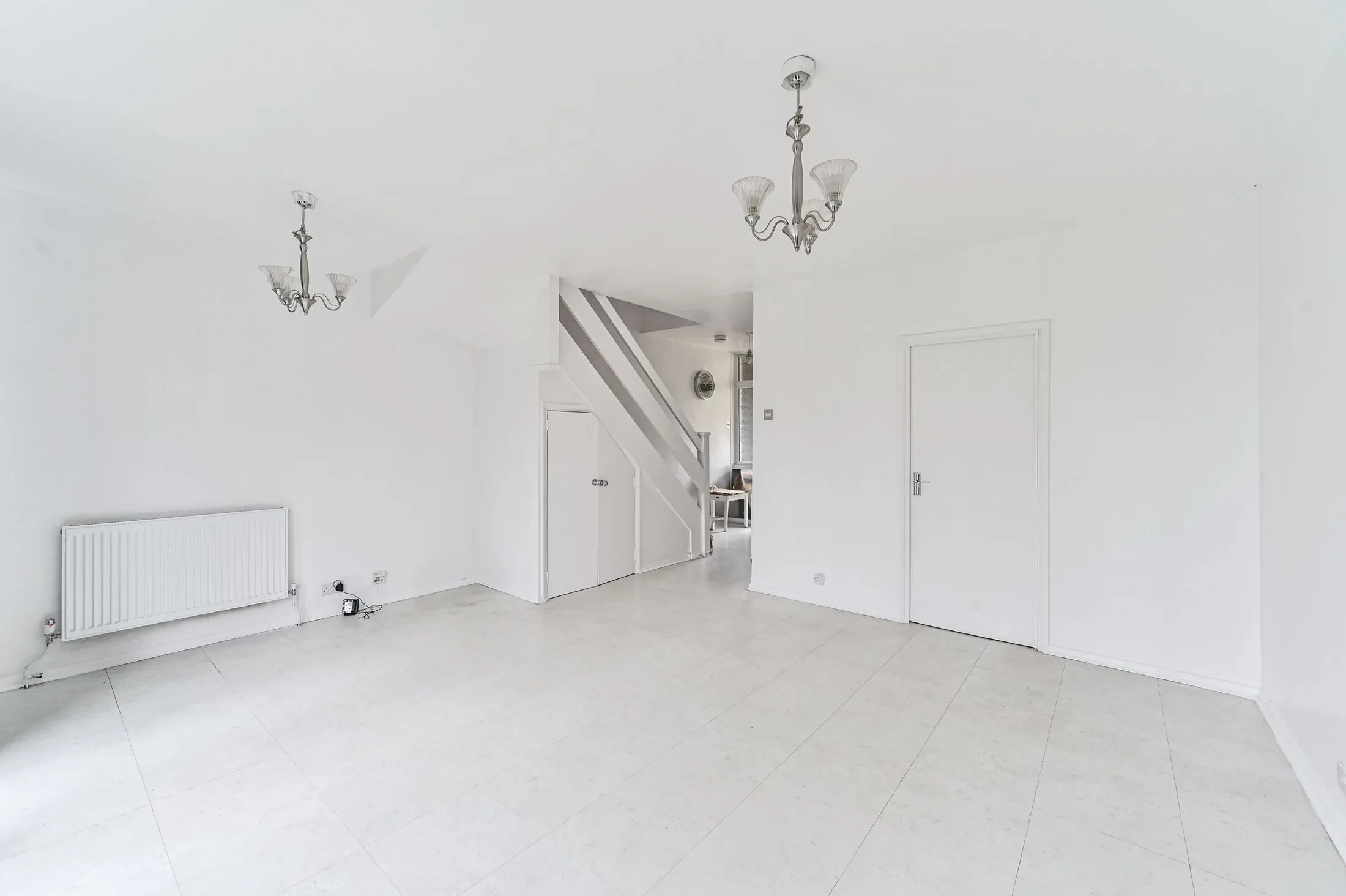 House Grassmount in Greater London