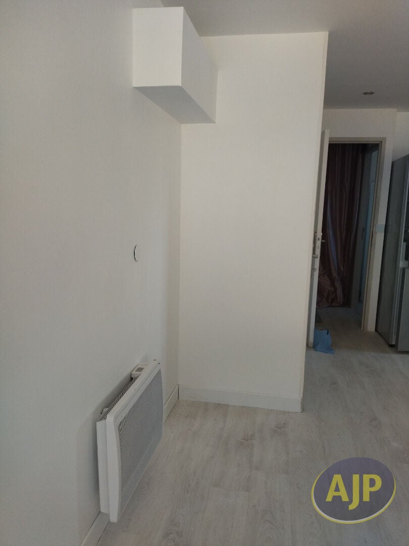 Appartement Route des Terres à Saint-Médard-d'Excideuil