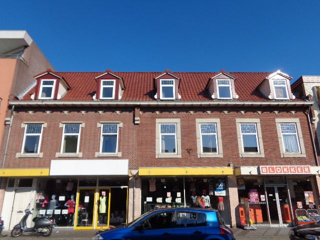appartement te huur in Eindhoven
