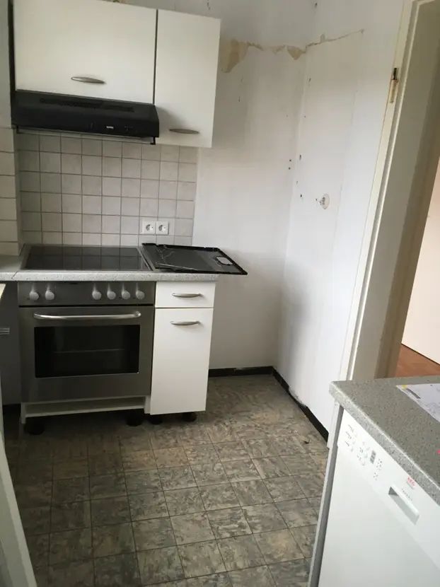 Zimmer Auf der Steige in Flacht
