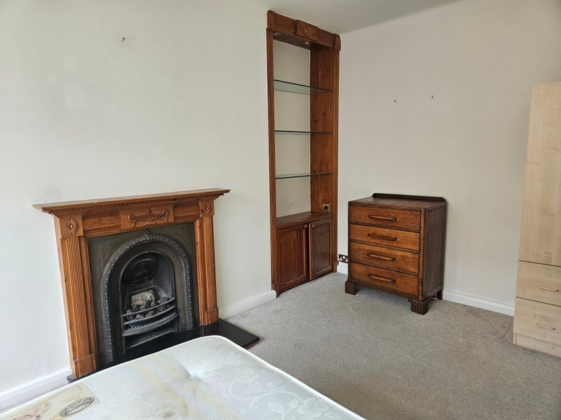 Room Eamont Street in City of Westminster