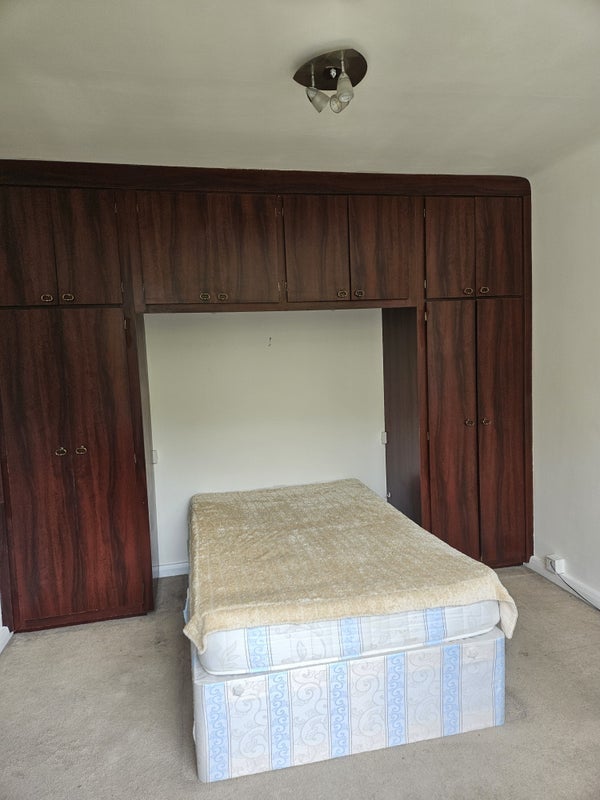 Room Eamont Street in City of Westminster