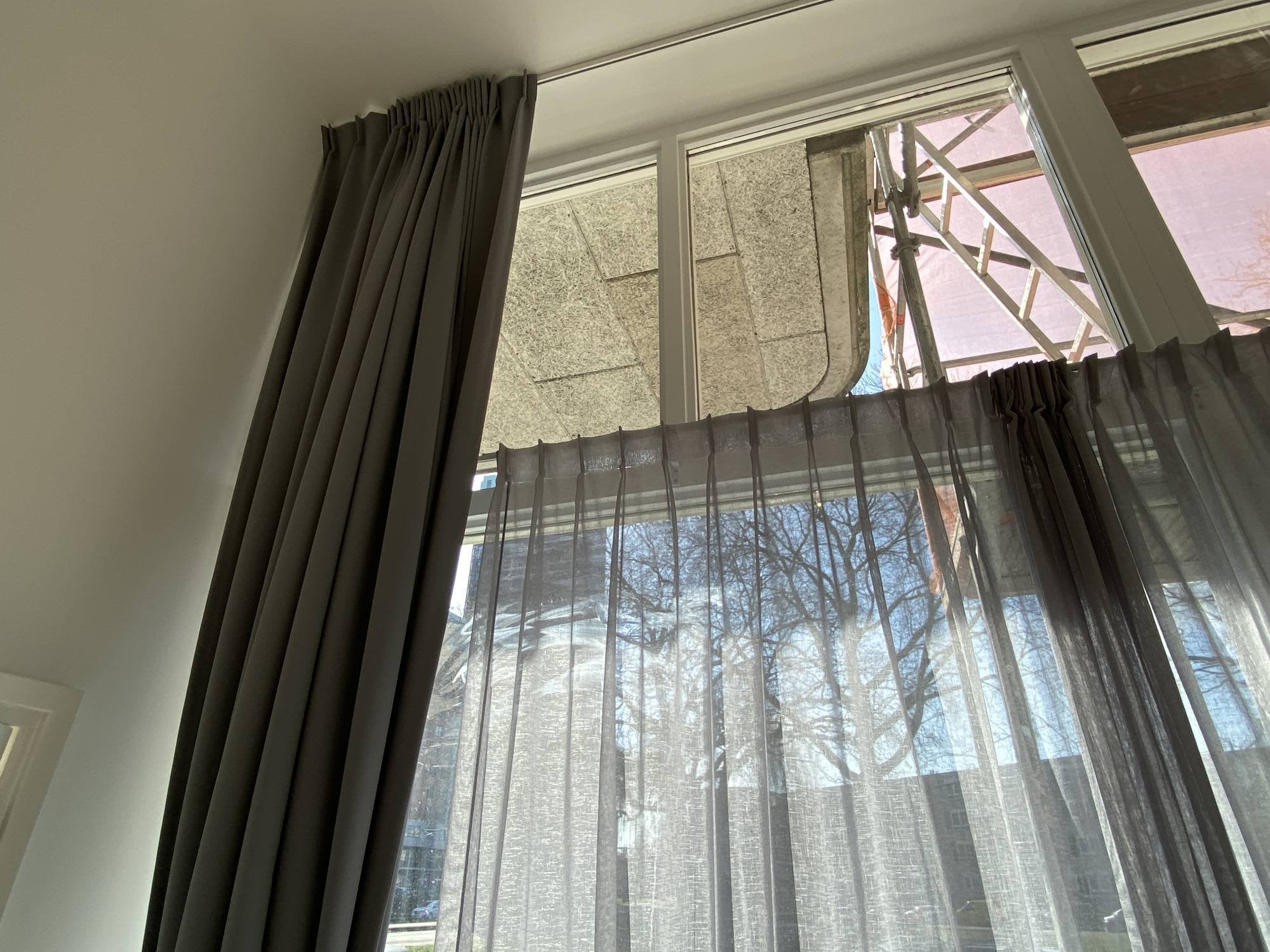 Woning te huur: Boezemsingel, Rotterdam
