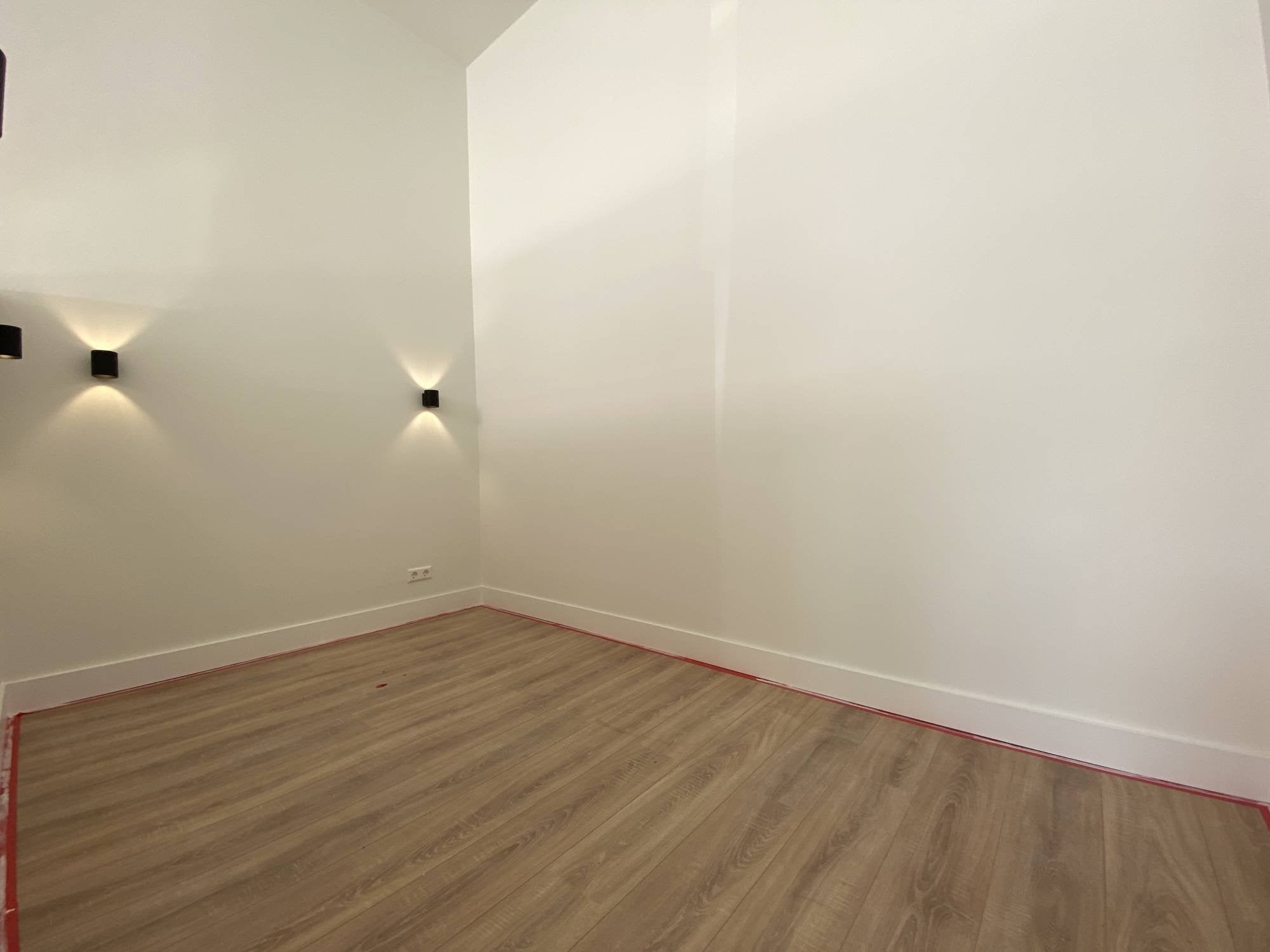 Woning te huur: Boezemsingel, Rotterdam